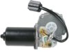  431514 Wiper Motor