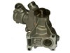 GATES  43164 Water Pump