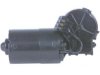 OEM 191955113AX Wiper Motor