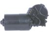 OEM 251955119 Wiper Motor