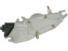 OEM 4401618 Wiper Motor