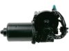 OEM 2028202308 Wiper Motor