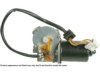  433404 Wiper Motor