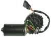 OEM 2208200742 Wiper Motor