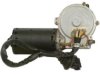 OEM 1298202242 Wiper Motor