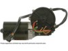 OEM 1408200008 Wiper Motor