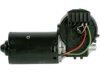 OEM 1638204342 Wiper Motor