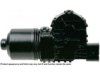 OEM 1J0955119A Wiper Motor
