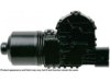 OEM 1J1955113C Wiper Motor