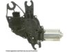 OEM 1K6955711C Wiper Motor