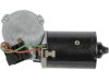 OEM 443955113C Wiper Motor