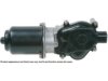 OEM 76505SDAA01 Wiper Motor