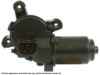  434030 Wiper Motor