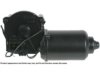 A-1 CARDONE  434100 Wiper Motor