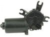 OEM 9810022100 Wiper Motor