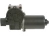  434419 Wiper Motor