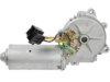 OEM 3512391 Wiper Motor