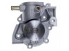 GATES  43527 Water Pump