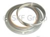 INTERNATIONAL HARVESTER (NAVISTAR) 1822836C1 Crankshaft Seal