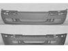 VARIOUS MFR  VO1000138 Bumper Cover
