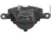 A-1 CARDONE  191622 Caliper