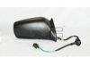 TYC  4400031 Outside Mirror
