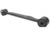 RAYBESTOS  4401175 Trailing Arm