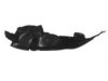 VARIOUS MFR  HY1250116 Splash Guard