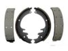 RAYBESTOS  451PG Brake Shoe