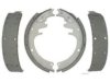 RAYBESTOS  451SG Brake Shoe