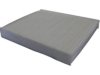 DENSO  4534027 Cabin Air Filter