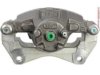 OEM 4605A860 Caliper