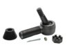 INTERNATIONAL HARVESTER (NAVISTAR) 127241R91 Tie Rod End