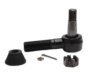 INTERNATIONAL HARVESTER (NAVISTAR) 450063C91 Tie Rod End