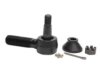 ACDELCO  45A0075 Tie Rod End