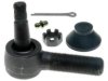 DAYTON PARTS (TRW 310198 Tie Rod End