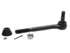 GENERAL MOTORS 14002550 Tie Rod End