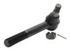 INTERNATIONAL HARVESTER (NAVISTAR) 377635C91 Tie Rod End