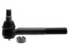 INTERNATIONAL HARVESTER (NAVISTAR) 1649638C91 Tie Rod End