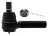 WHITE 027092084 Tie Rod End