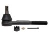 GENERAL MOTORS 3972487 Tie Rod End