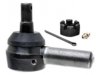 CHRYSLER 4384167 Tie Rod End