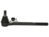 GENERAL MOTORS 458201 Tie Rod End