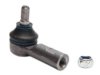VOLKSWAGEN 171419811A Tie Rod End