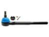 GENERAL MOTORS 26041016 Tie Rod End