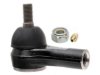 VOLVO 35301670 Tie Rod End