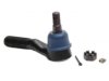 ACDELCO  45A0215 Tie Rod End