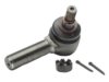 GENERAL MOTORS 2037142 Tie Rod End