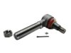 INTERNATIONAL HARVESTER (NAVISTAR) 506684C91 Tie Rod End