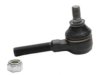 ACDELCO  45A0239 Tie Rod End